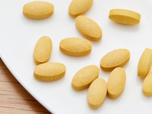 超强解酒丸,解酒丸哪个牌子效果好