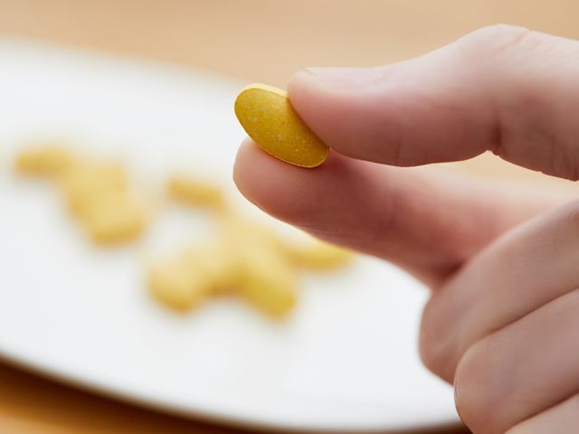 超强解酒丸,解酒丸哪个牌子效果好