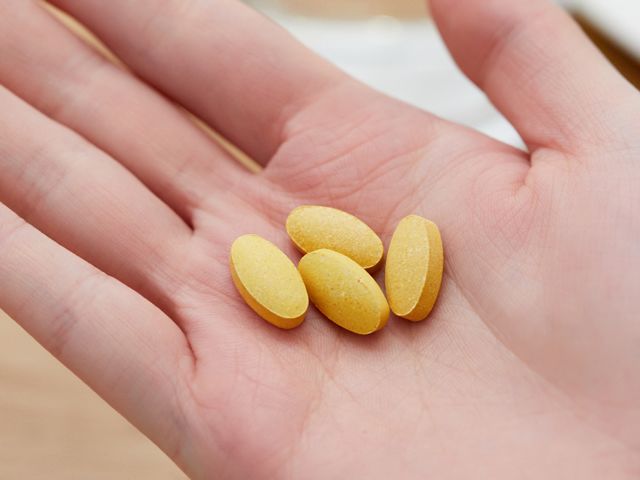 超强解酒丸,解酒丸哪个牌子效果好