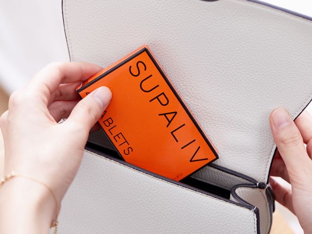 超强解酒丸,解酒丸哪个牌子效果好