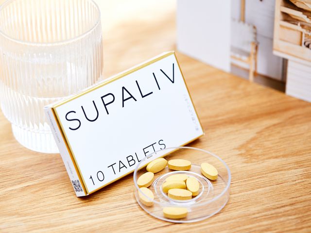 超强解酒丸,解酒丸哪个牌子效果好