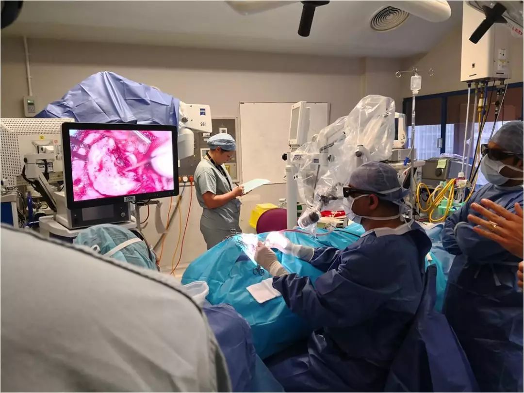 英国帝国理工大学医学,英国帝国理工学院医学院