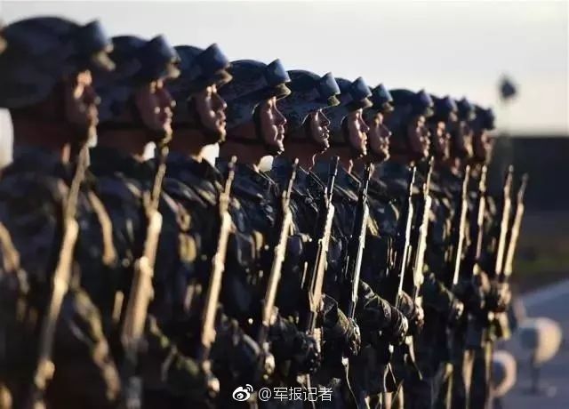干货！网上兵役登记常见问题及解决办法汇总