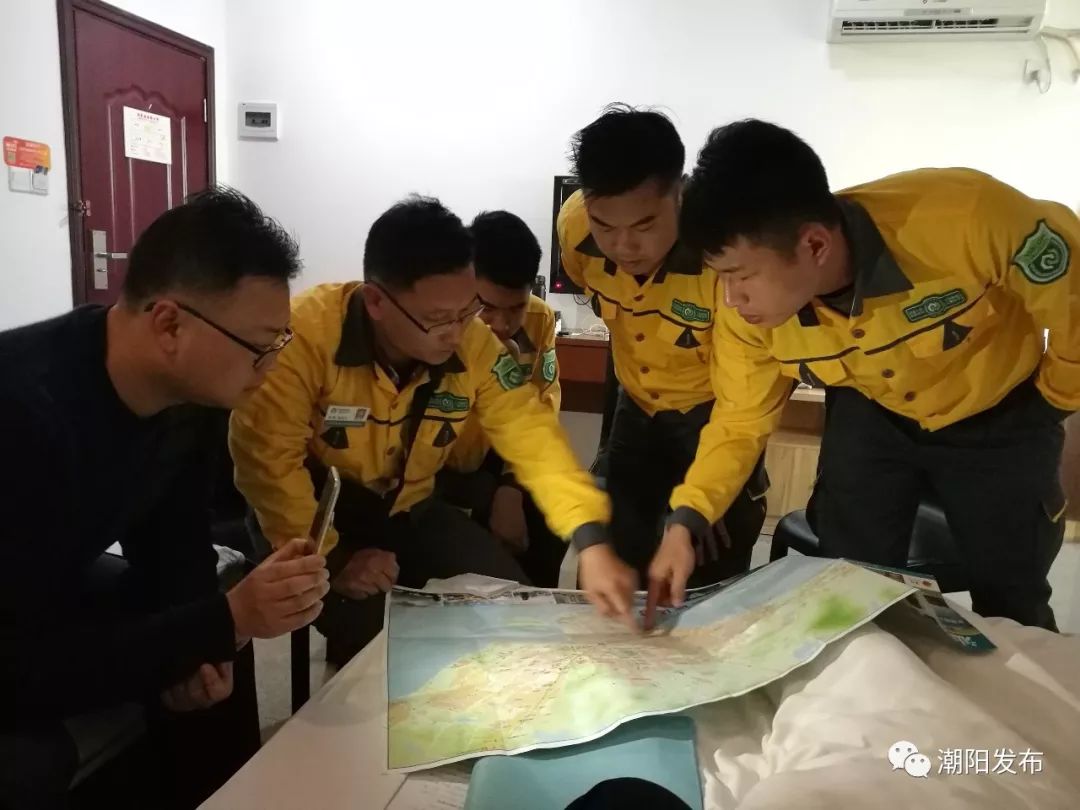 「文明诚信经营单位」广东卫康：优质服务捍卫人类和环境健康