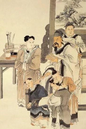 唐山最大的学校是哪里,唐山都有哪些个好学校