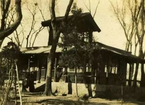 唐山最大的学校是哪里,唐山都有哪些个好学校