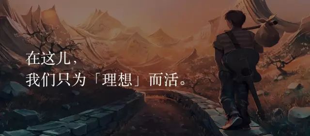 吉他手必买的吉他,吉他手入坑指南