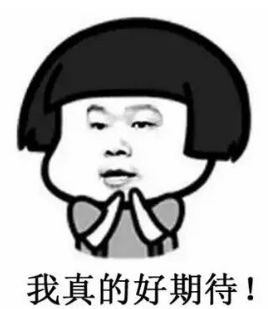 秦皇岛十大重点发展项目,秦皇岛最新重要通告