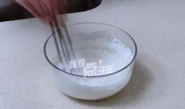 油炸过的油怎么弄才能继续使用,炸过的油怎么快速回清