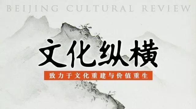 纳扎尔巴耶夫突然隐退的真相与隐忧——哈国行记审思录｜文化纵横