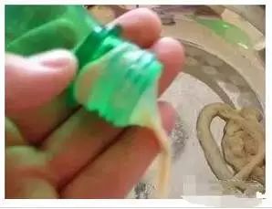 年味准备哪些香肠,年味灌腊肠