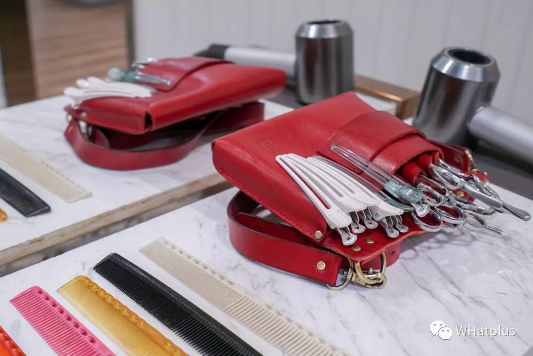 武汉发型师排行榜前十名,武汉十大发型师