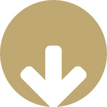 仙女型女士内衣,超仙女内衣