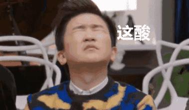 夏季脚气特别痒怎么办,夏天脚气高发怎么治疗