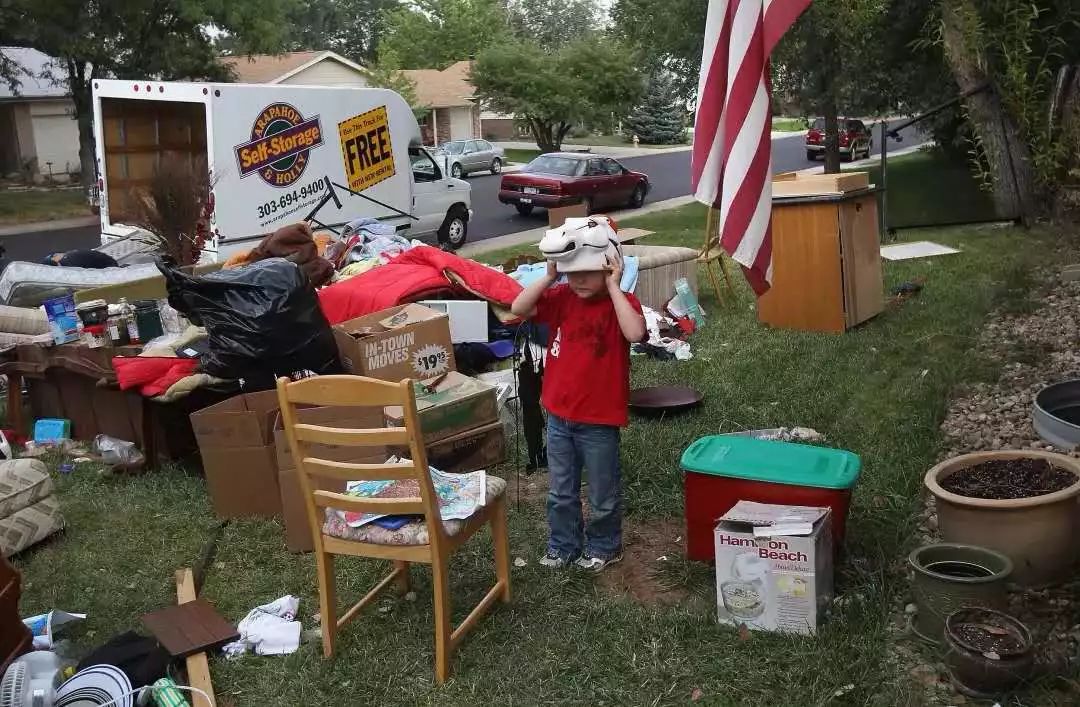 美国房东可以随意涨价吗,美国房东可以随便涨房租吗