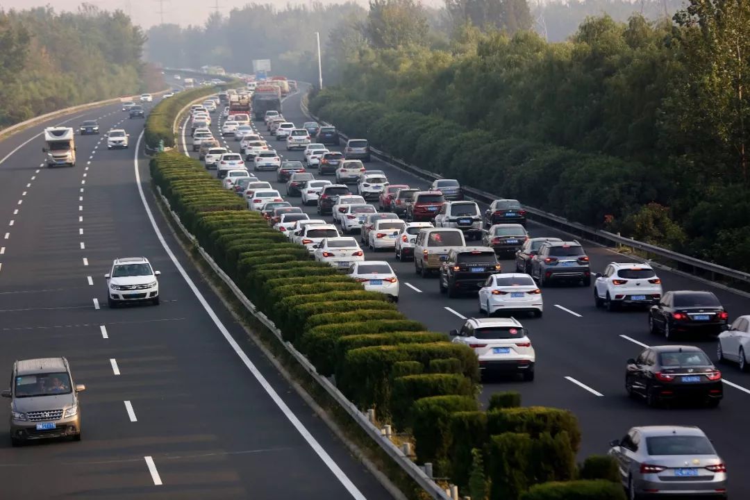 重磅！涿州人，2019年开始，你的驾照有了重大变化，千万看仔细……