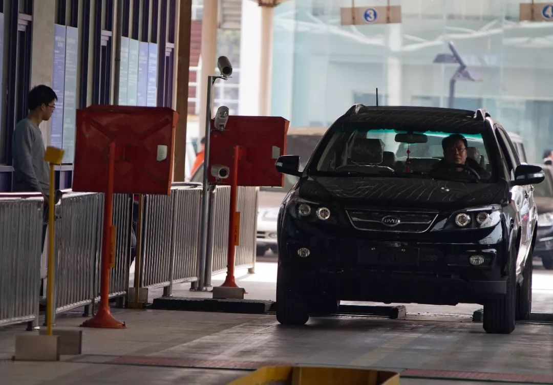 重磅！涿州人，2019年开始，你的驾照有了重大变化，千万看仔细……