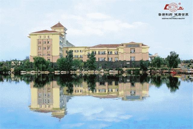 包分配到国企的大专院校有哪些,包分配进厂