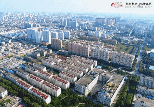 包分配到国企的大专院校有哪些,包分配进厂