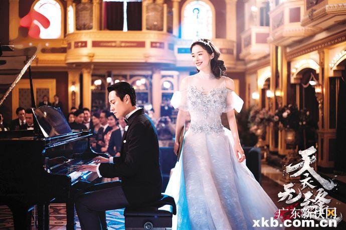 近期的谍战剧哪个好看,有什么新的谍战剧上映