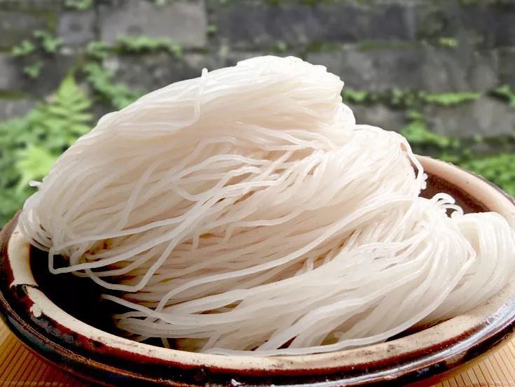 曝光这14批次食品抽检不合格,柳州不合格食品有哪些