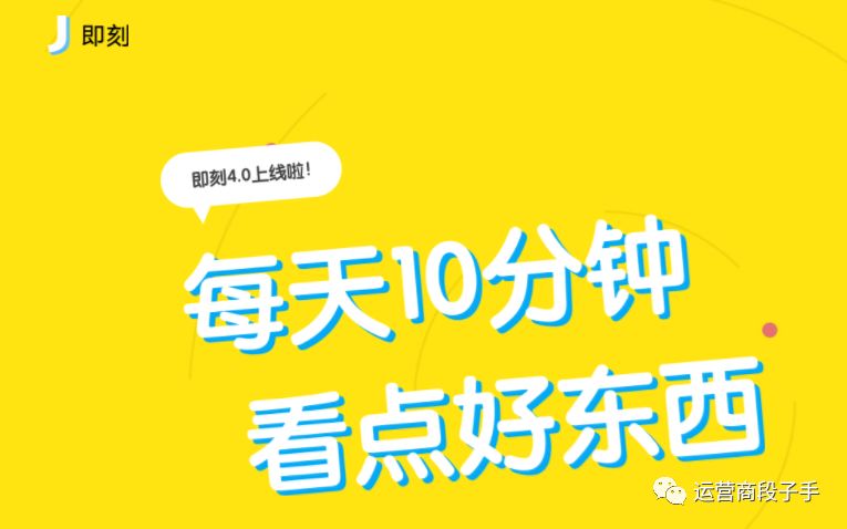 腾讯王卡免流大军再扩容，这次居然把Ta也免了……