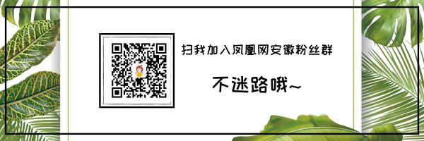 合肥百大关门,合肥蜀山百大购物中心关门了吗