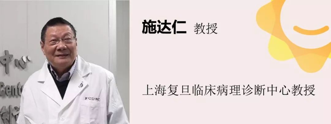 儿童肿瘤筛查有必要做吗,肿瘤患者建议做基因检测吗