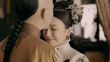 故宫彩妆最全测评,故宫彩妆套装测评