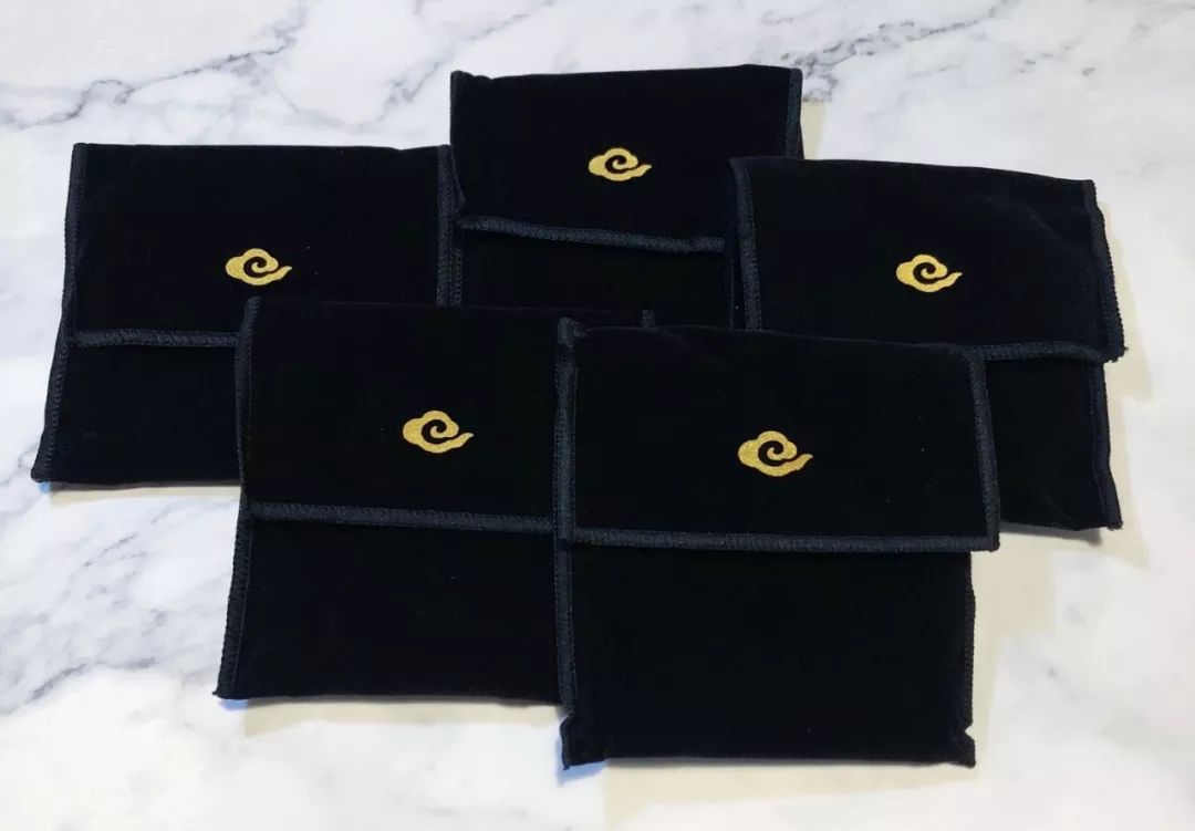 故宫彩妆最全测评,故宫彩妆套装测评