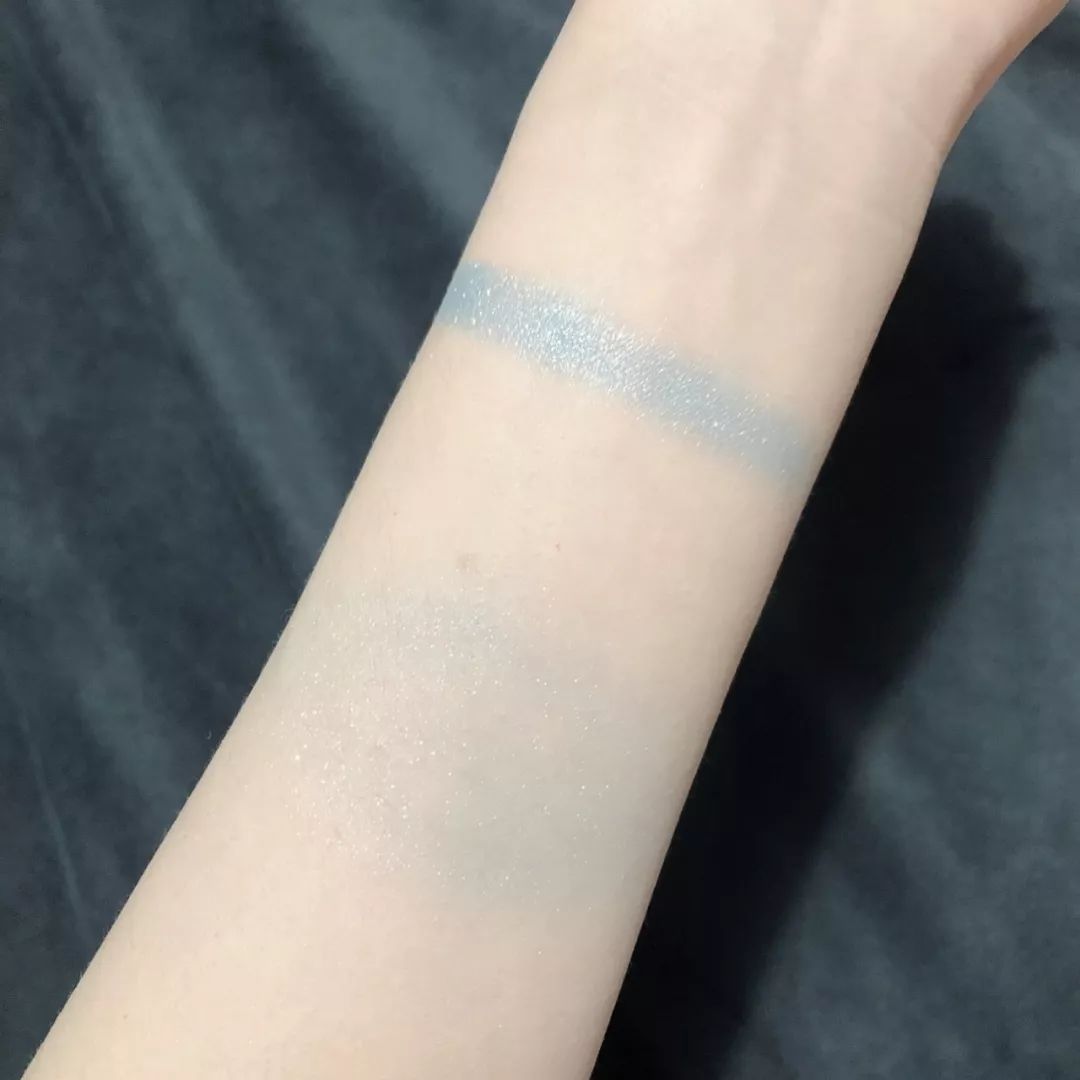 故宫彩妆最全测评,故宫彩妆套装测评