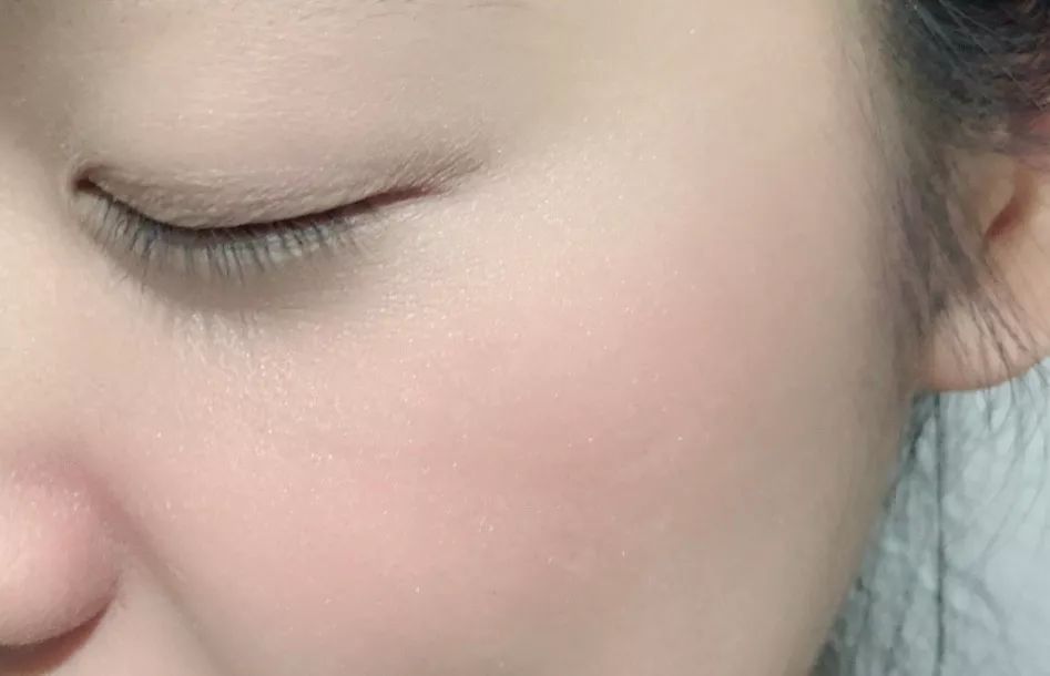 故宫彩妆最全测评,故宫彩妆套装测评