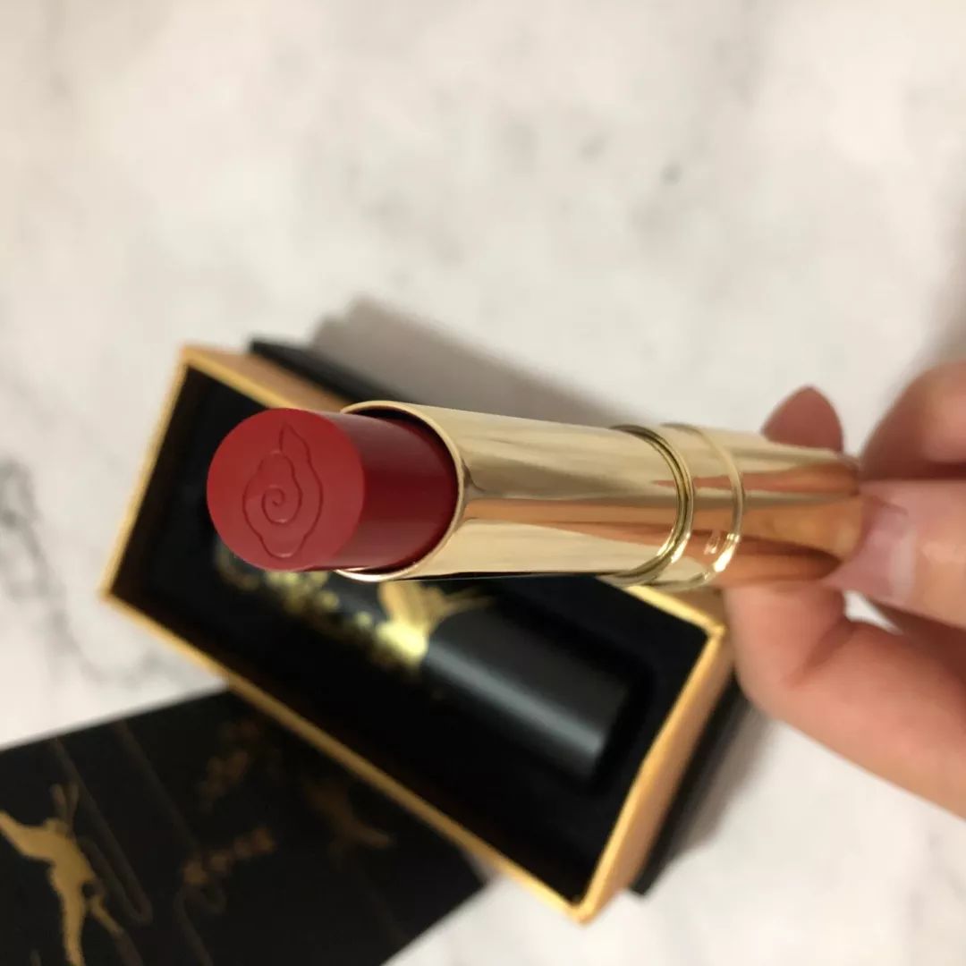 故宫彩妆最全测评,故宫彩妆套装测评