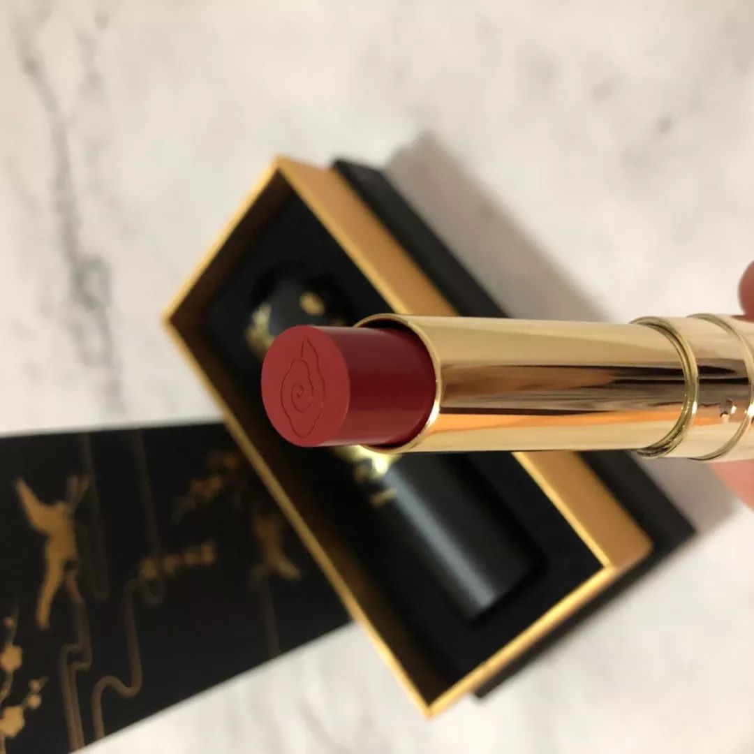 故宫彩妆最全测评,故宫彩妆套装测评