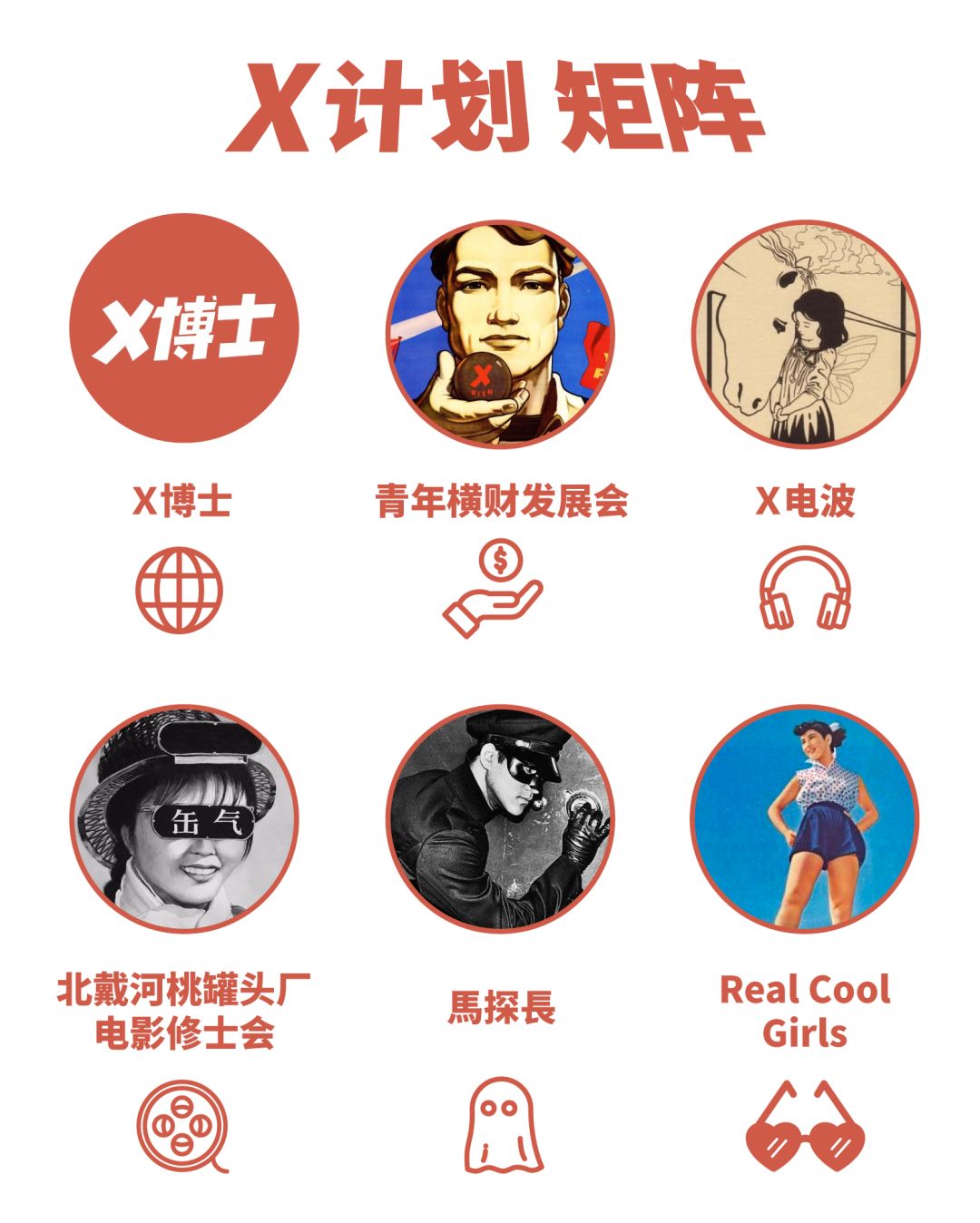 你看过哈利波特吗语录,哈利波特计分漏斗都长啥样