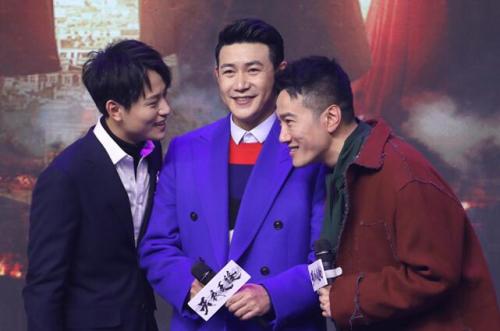 天衣无缝陆毅怎么样,陆毅天衣无缝演技