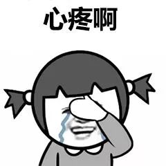 女孩手臂上十几条刀疤,14岁女生胳膊上有刀痕