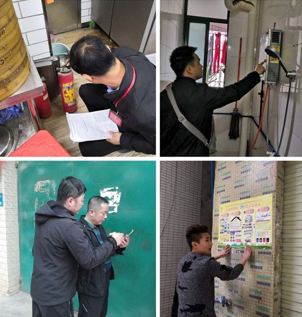 在白云区租房多少钱,在广州白云区租房最便宜