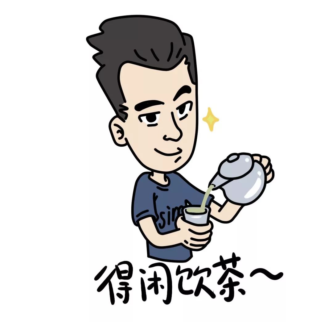 粤语表情动图,微信搞笑粤语表情