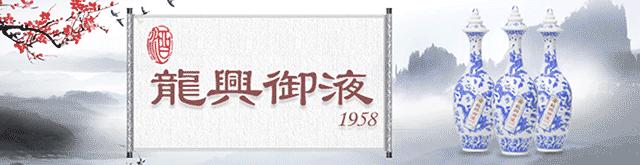 曝光这10批次不合格食品你买过吗,今年315检测出不合格食品名单