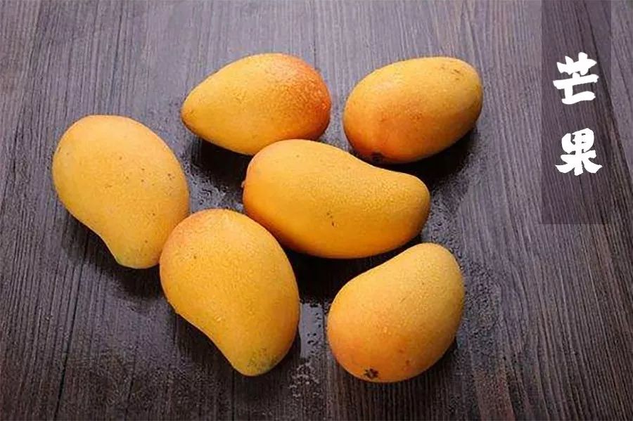 感受一下海南年味,黎族风味美食