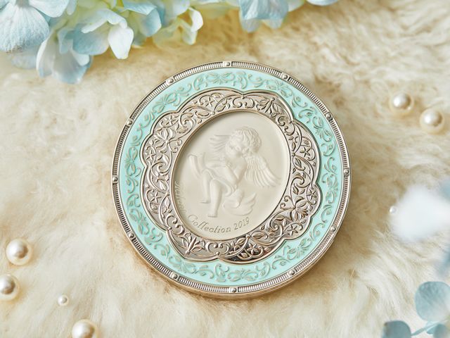 美妆品断货王,好物推荐美妆最新爆款