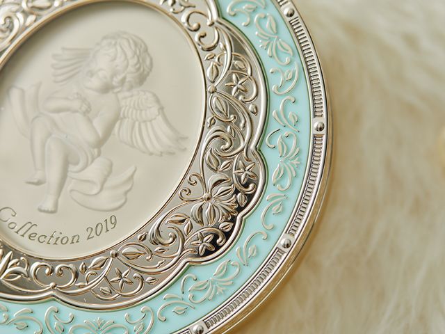 美妆品断货王,好物推荐美妆最新爆款