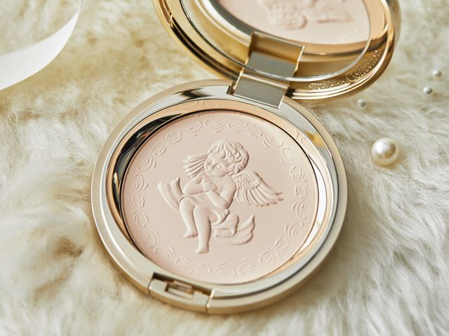 美妆品断货王,好物推荐美妆最新爆款