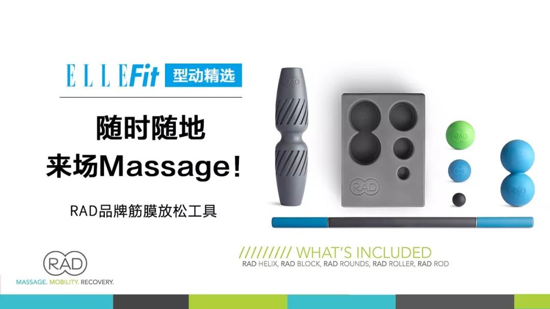 骨灰级球鞋玩家们的鞋，可以在上海买几套房？