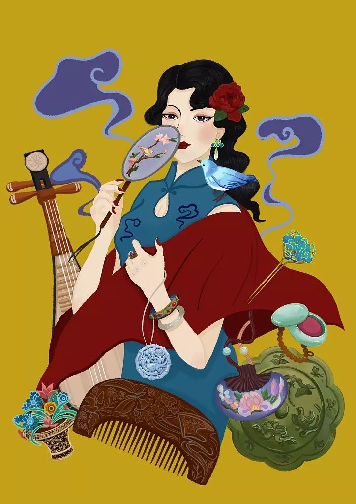 怎样让孩子在社会上立足,如何给孩子提供好的生长环境