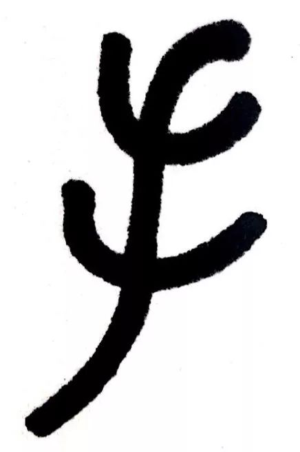 怎样让孩子在社会上立足,如何给孩子提供好的生长环境