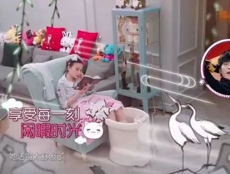 警惕｜天冷泡个脚，男子双脚溃烂发黑！泡脚后一个小动作千万关注！