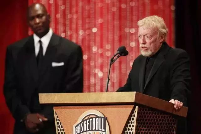 大黄蜂电影票房,大黄蜂全球票房