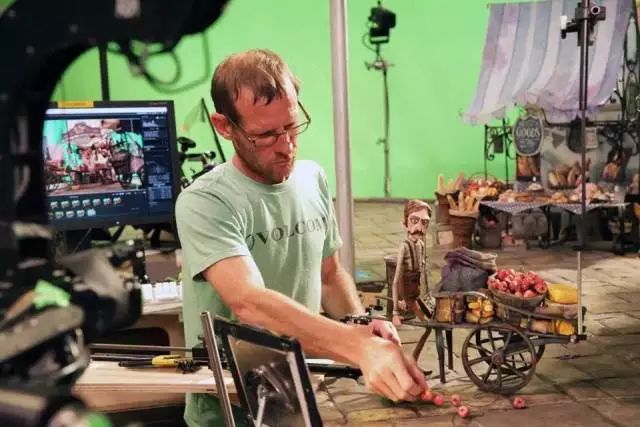 大黄蜂电影票房,大黄蜂全球票房